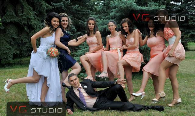 VG Studio - city of Sofia | Auto, Moto & Bikes - снимка 2