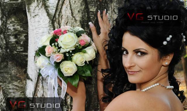 VG Studio - city of Sofia | Auto, Moto & Bikes - снимка 3