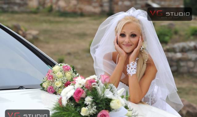 VG Studio - city of Sofia | Auto, Moto & Bikes - снимка 4