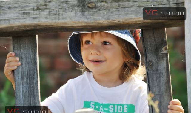 VG Studio - city of Sofia | Auto, Moto & Bikes - снимка 5