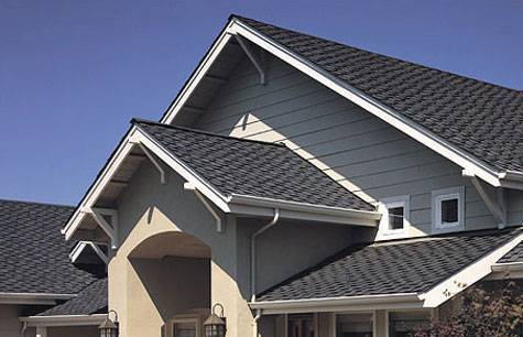 Ремонт на покрив - град София | Услуги