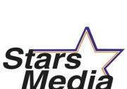 Starsmedia - град София | Услуги