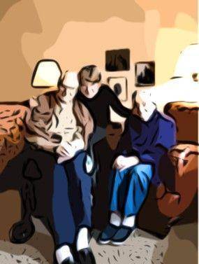 Пиа Матер ООД - град София | Услуги