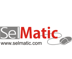 Селматик ЕООД - град София | Софтуер и интернет приложения - снимка 1