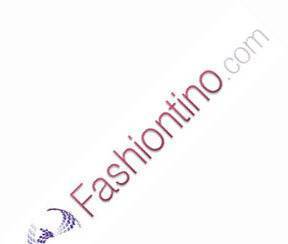 Онлайн магазин www.fashiontino.com - град Габрово | Обувки и обувни изделия - снимка 1