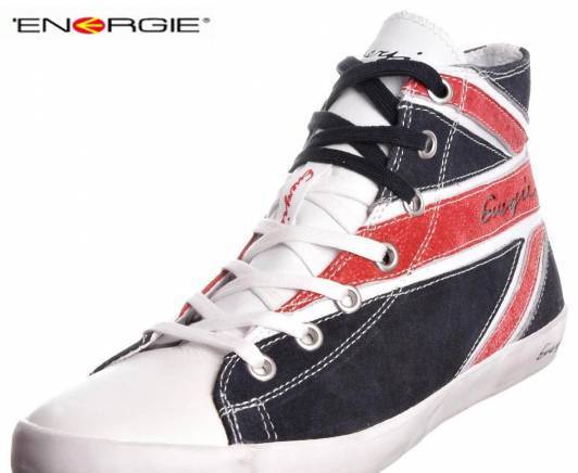 Онлайн магазин www.fashiontino.com - град Габрово | Обувки и обувни изделия - снимка 2