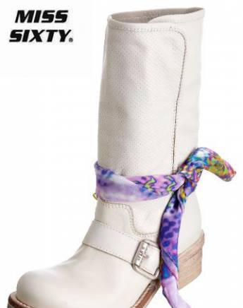 Онлайн магазин www.fashiontino.com - град Габрово | Обувки и обувни изделия - снимка 4