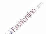 Онлайн магазин www.fashiontino.com