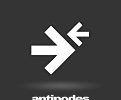 Антиподес ЕООД - city of Sofia | Software and Internet Applications - снимка 2