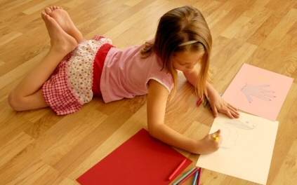 Тезо, ООД - city of Varna | Air Conditioners, Heating and Ventilation - снимка 1