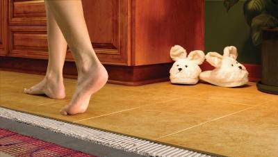 Тезо, ООД - city of Varna | Air Conditioners, Heating and Ventilation - снимка 2