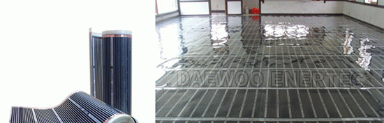 Тезо, ООД - city of Varna | Air Conditioners, Heating and Ventilation - снимка 4