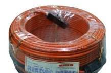 Тезо, ООД - city of Varna | Air Conditioners, Heating and Ventilation - снимка 5