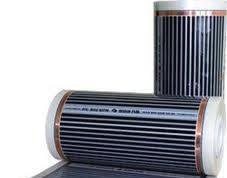 Тезо, ООД - city of Varna | Air Conditioners, Heating and Ventilation - снимка 6