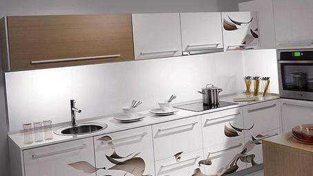 Ламини ООД - city of Sofia | Auto, Moto & Bikes - снимка 1