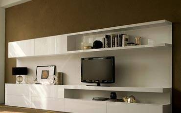 Ламини ООД - city of Sofia | Auto, Moto & Bikes - снимка 2