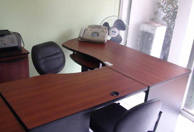 Ламини ООД - city of Sofia | Auto, Moto & Bikes - снимка 3