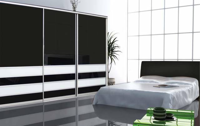 Ламини ООД - city of Sofia | Auto, Moto & Bikes - снимка 4