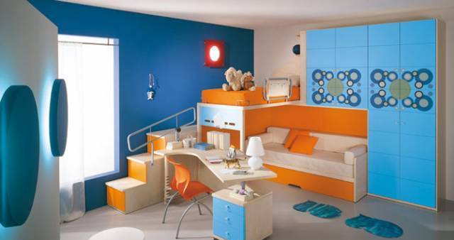 Ламини ООД - city of Sofia | Auto, Moto & Bikes - снимка 5