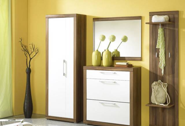 Ламини ООД - city of Sofia | Auto, Moto & Bikes - снимка 6