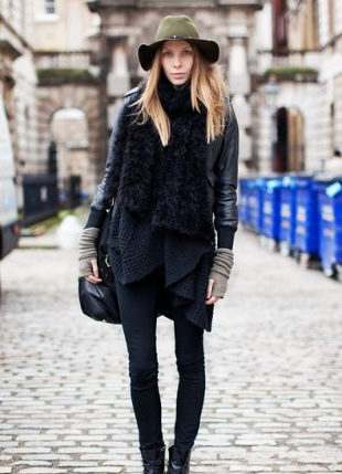 OБУВНА ФАБРИКА SHOOZ гр.Ямбол - град Ямбол | Обувки и обувни изделия - снимка 2