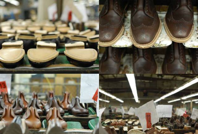 OБУВНА ФАБРИКА SHOOZ гр.Ямбол - град Ямбол | Обувки и обувни изделия - снимка 4