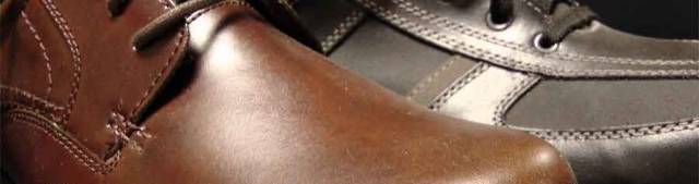 OБУВНА ФАБРИКА SHOOZ гр.Ямбол - град Ямбол | Обувки и обувни изделия - снимка 6