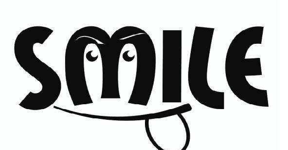 Смайлшоп - град Варна | Онлайн магазини - снимка 1