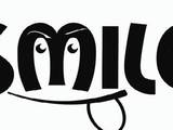 Смайлшоп