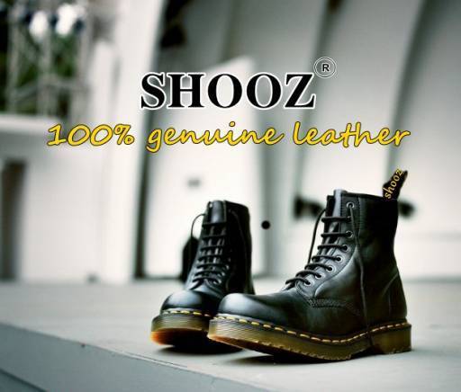 Oбувки Шууз - град Ямбол | Обувки и обувни изделия - снимка 2