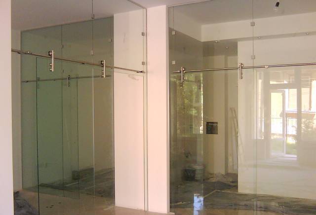 Обеликс РР ЕООД - град София | Дограма и врати - снимка 2