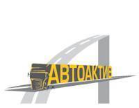 Автоактив ЕООД - град Бургас | Резервни части и консумативи - снимка 1