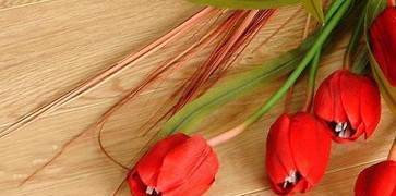 Акция 2010 ЕООД - град Стара Загора | Подови настилки - снимка 2