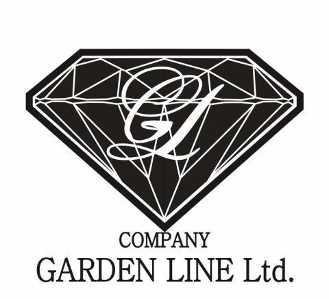 Гардън лайн оод - град Бургас | Агенции за недвижими имоти