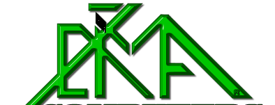 Dizma Computers - град Пловдив | Компютри и компютърни системи - снимка 1