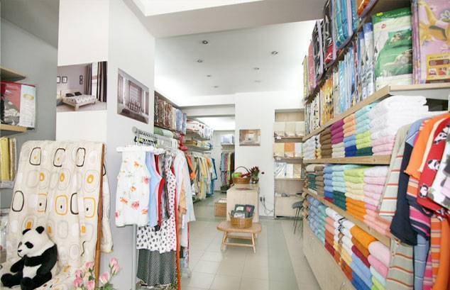 Джи Ди Ай ООД - city of Sofia | Auto, Moto & Bikes - снимка 2