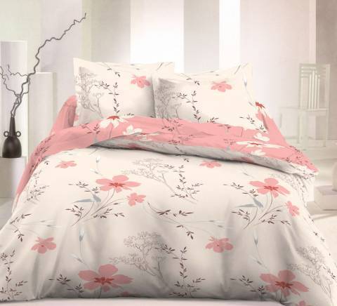 Джи Ди Ай ООД - city of Sofia | Auto, Moto & Bikes - снимка 3