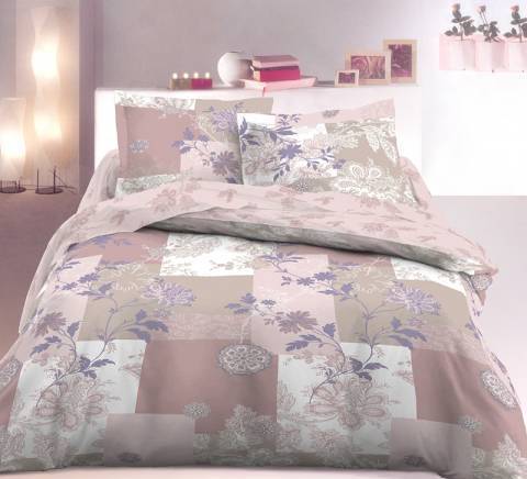 Джи Ди Ай ООД - city of Sofia | Auto, Moto & Bikes - снимка 4