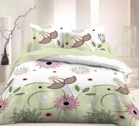 Джи Ди Ай ООД - city of Sofia | Auto, Moto & Bikes - снимка 5