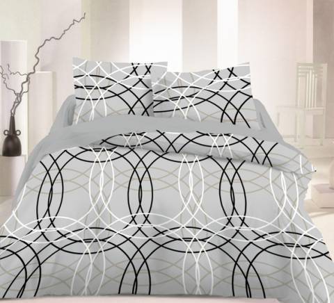 Джи Ди Ай ООД - city of Sofia | Auto, Moto & Bikes - снимка 6