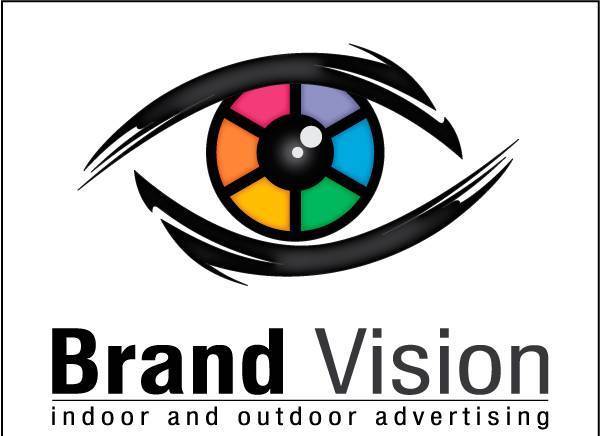 Рекламна агенция Бранд Вижън ЕООД, град София | Рекламни агенции и консултанти