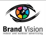 Рекламна агенция Бранд Вижън ЕООД