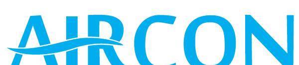 Aircon Service - city of Sofia | Other Products and Services