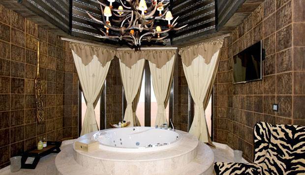 Leather Wall - град Асеновград | Архитектура и вътрешно оформление - снимка 2