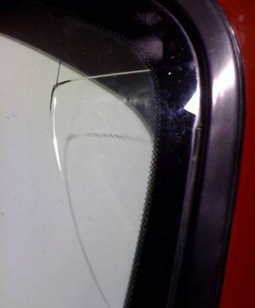 Гласкар ЕООД - град Пловдив | Сервизи и технически прегледи - снимка 2