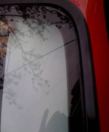 Гласкар ЕООД - град Пловдив | Сервизи и технически прегледи - снимка 3