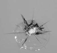 Гласкар ЕООД - град Пловдив | Сервизи и технически прегледи - снимка 6