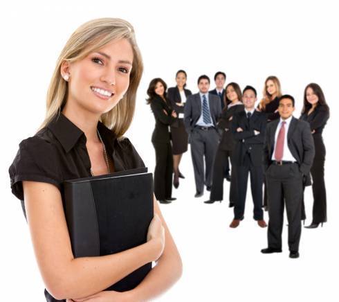 Счетоводна къща ЕС БИ АКАУНТИНГ ЕООД, град София | Счетоводство, одит и мониторинг