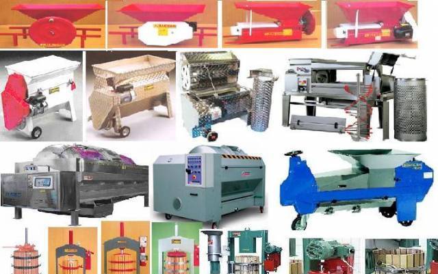 Хемитрейд - град Пловдив | Други машини и съоръжения - снимка 1