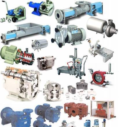 Хемитрейд - град Пловдив | Други машини и съоръжения - снимка 2